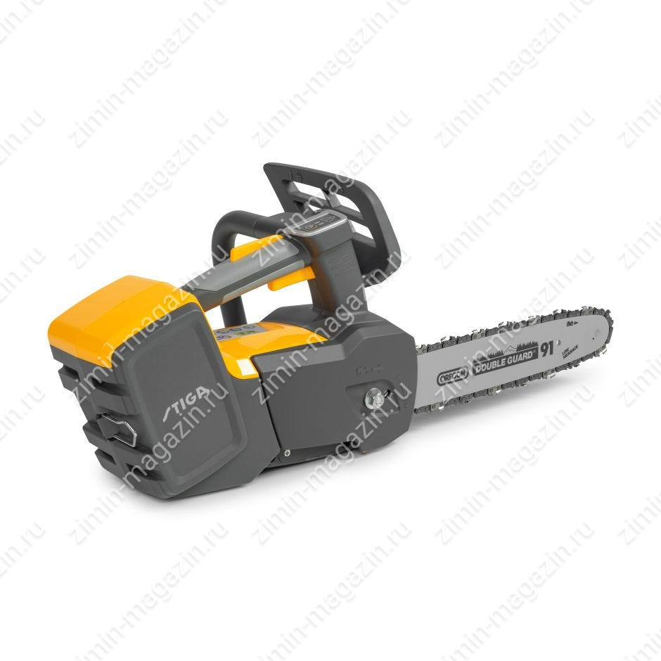 STIGA SPR 500 AE (12)" Аккумуляторная цепная пила