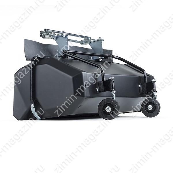 Контейнер для сбора мусора (для SM 800PRO)