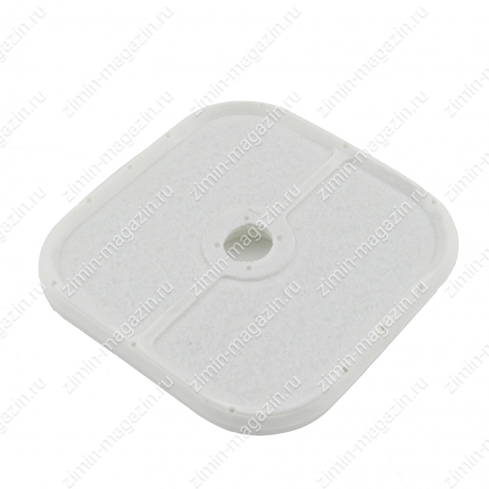 ECHO HCA-266 PAS- 266 PE-266 PPT-266SRM-266 воздушный фильтр