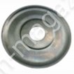 Шайба крышки для ST TS460 TS700 TS800