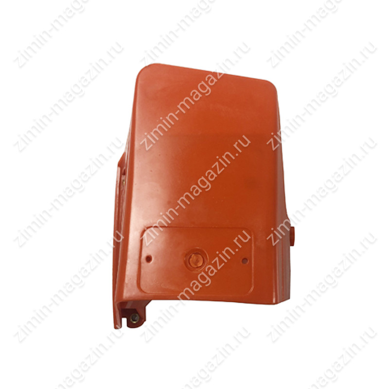 Engine Shroud Top Cover для Stihl 064 Chainsaw