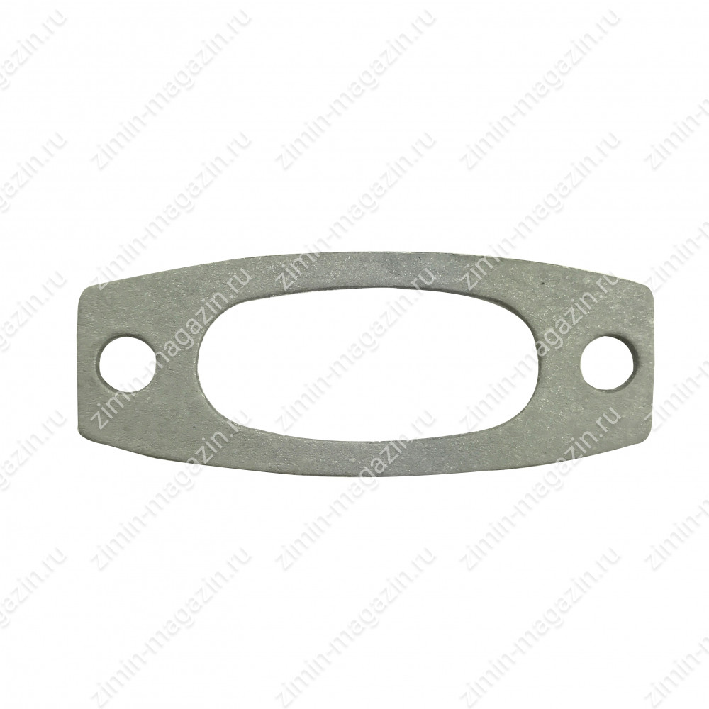 Прокладка глушителя K1250/K1260/3120XP/3122K