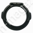 Резиновое кольцо для защиты лезвия для ST TS700 TS800 TS350AVE TS360 TS510 TS760 TS350 TS410 TS420 T