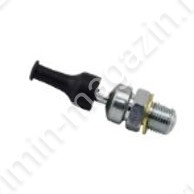 Декомпрессионный клапан для ST TS700 TS800