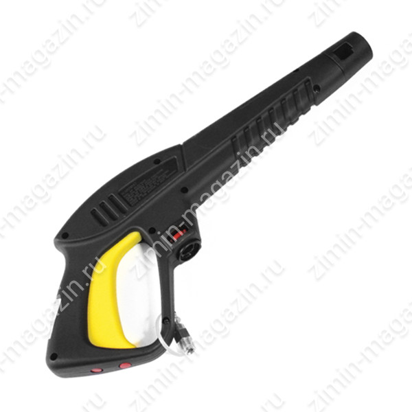 Пистолет WP, DX, TIGER EQ, COBRA, MACH Lavor