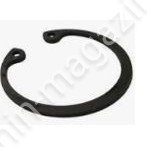 Стопорное кольцо φ28*1.2 TS800 (9456 621 3100)