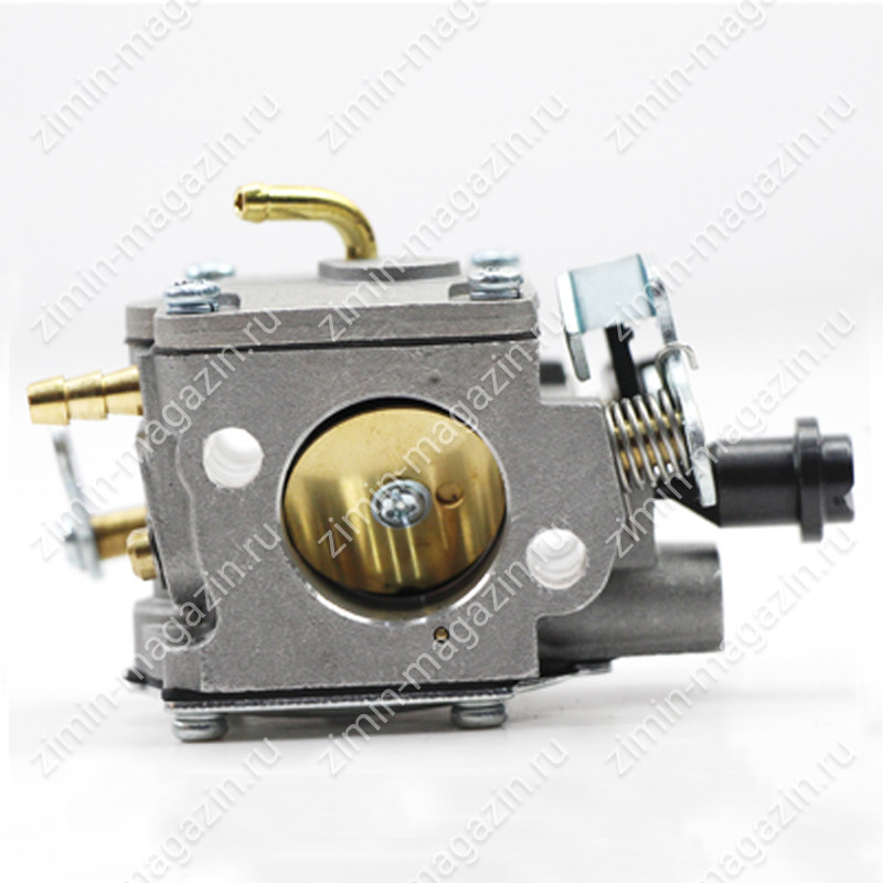 Карбюратор для Husqvarna 395 395XP