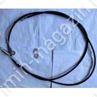 Комплект проводов сиденья ZimAni TC107HV/TC97HL/TC97HLD/TC107HVD