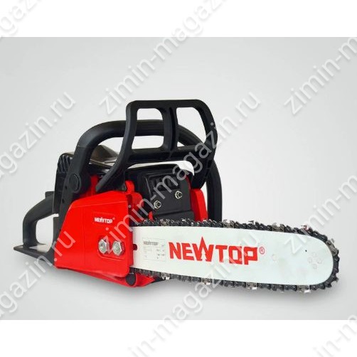 Бензопила CHAINSAN NT 3200 700740376036 3/7