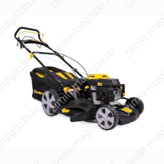 Газонокосилка CHAMPION LM4627