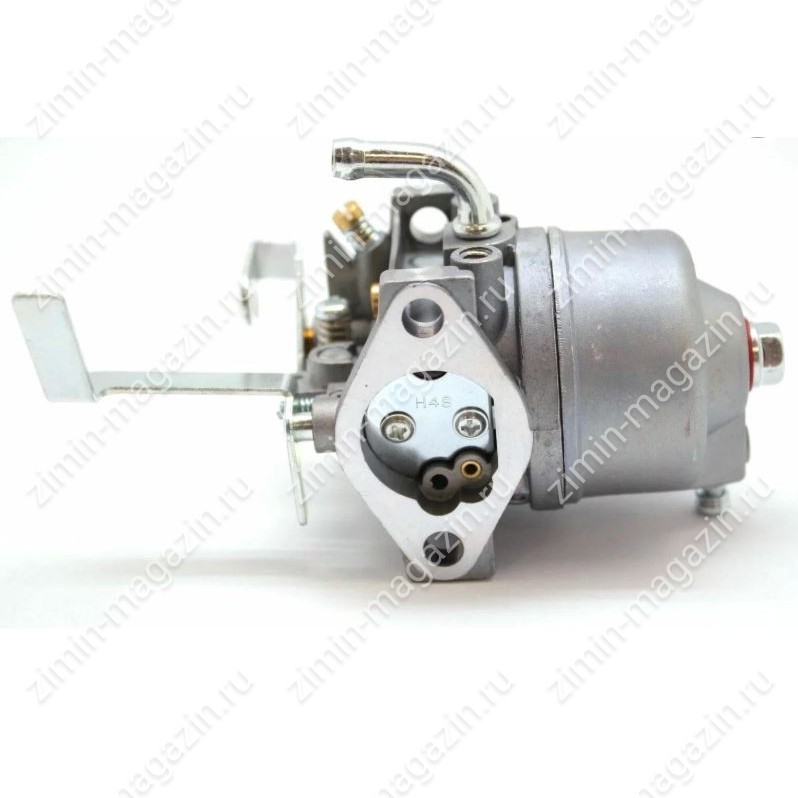 Карбюратор YH MZ175