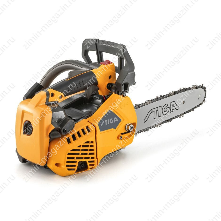 Бензопила STIGA PR 730