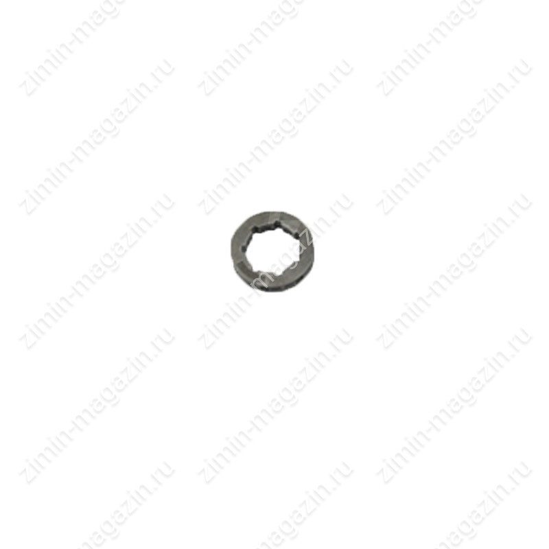 Венец Husqvarna 345/350/351/353 .325"-7T