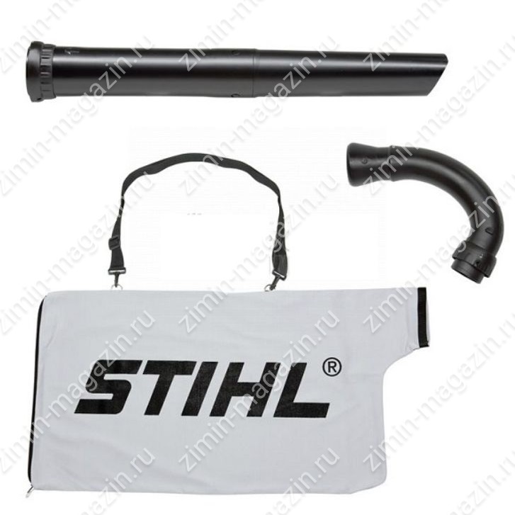 Навесной комплект для всасывания Stihl