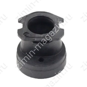Впускной коллектор для Husqvarna 340 345 350 353