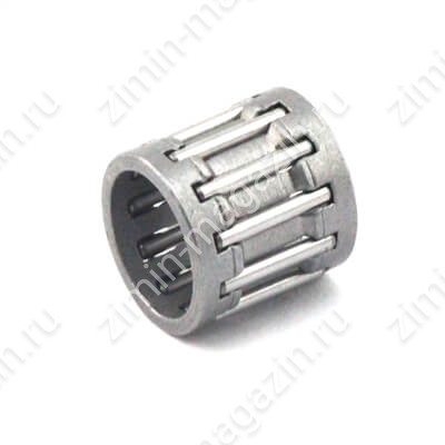 Подшипник шатуна MS361
