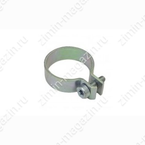 Хомут шланга FS400 FS450 FS480