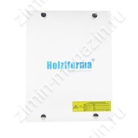 Защитная пластина Holzfforma