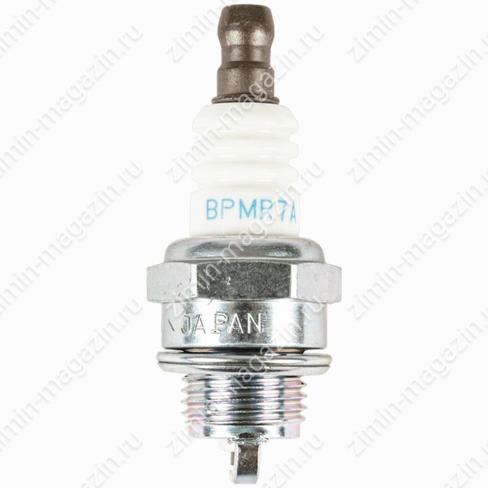 Свеча зажигания NGKBPMR7A