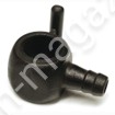 Разъем для ST TS700 TS800 TS460 TS510 TS760 TS350 TS400 TS350AVE TS360 TS700