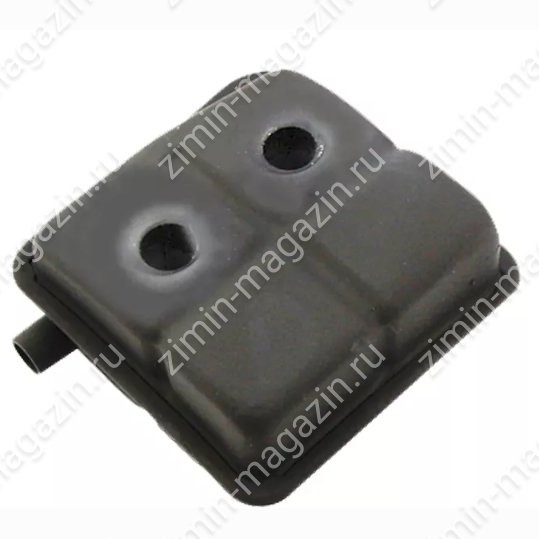 Глушитель для HS81 HS