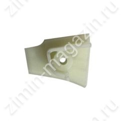 Предельный упор J для ST TS410 TS420 TS480i TS500i