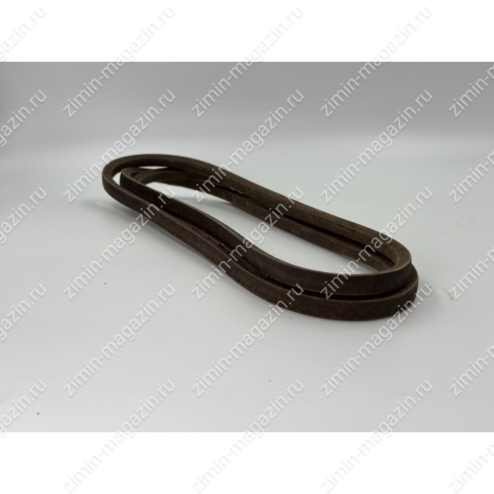 Ремень NXT2346F Snapper - фото 1