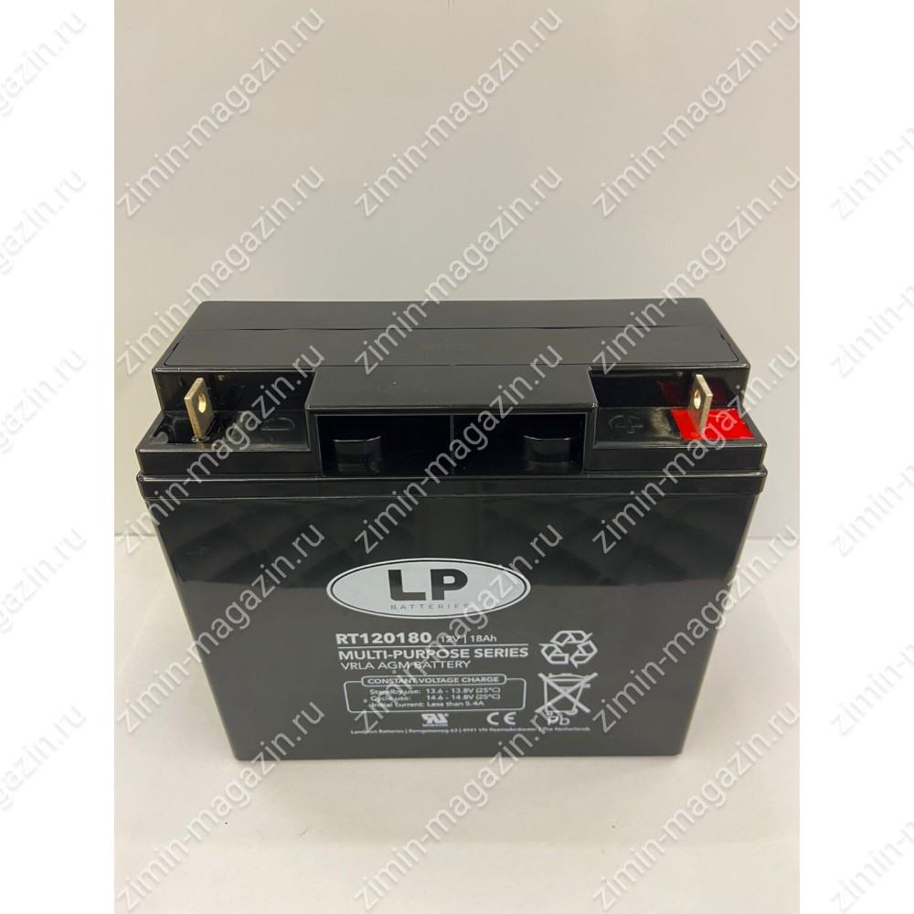 Аккумулятор 12V BT1228