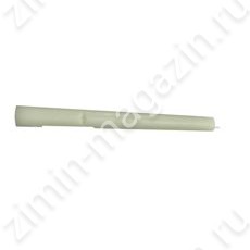 Пробка клапана для ST TS410 TS420