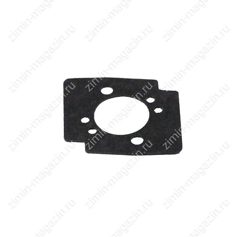 TS400 карбюратор GASKET