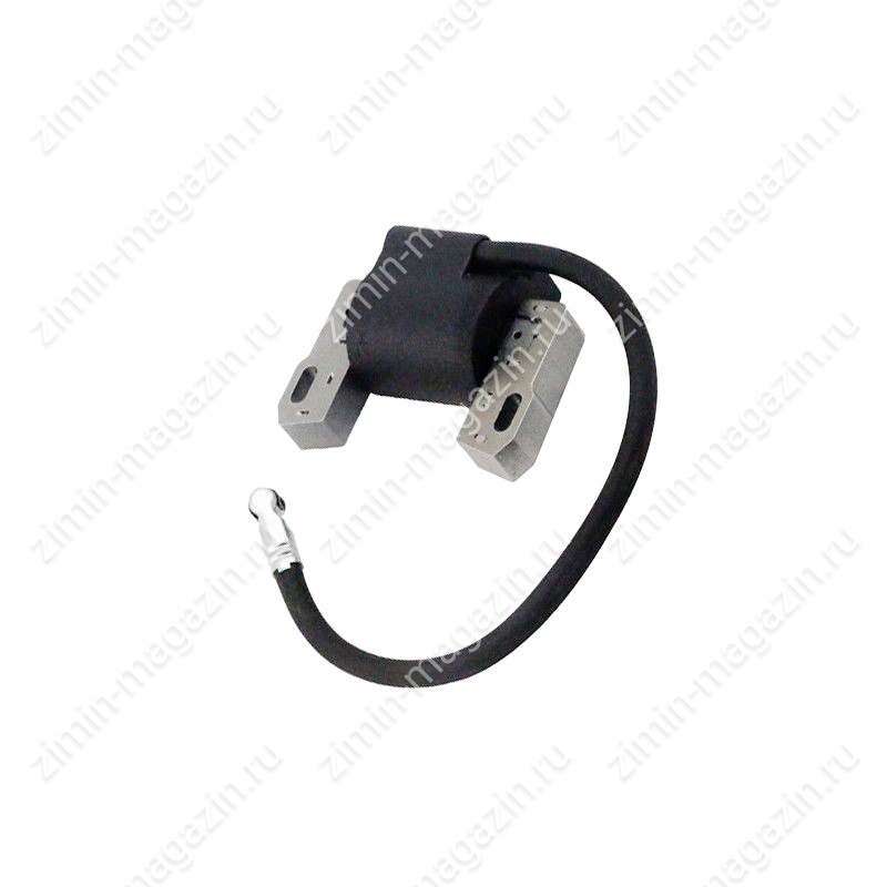 Briggs&Stratton 843931 590454591932 790817Ignition Coil
