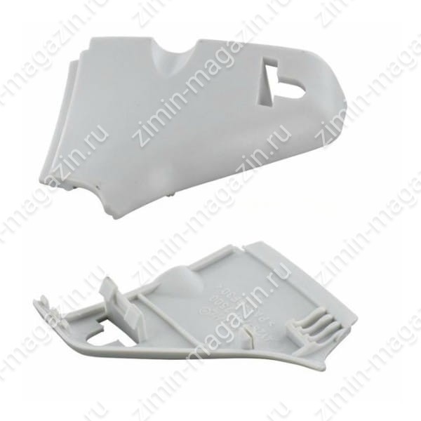 Крышка FS400/450 (4128 791 7500)