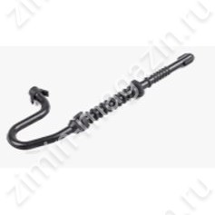 Топливный шланг для Husqvarna 435 445 450
