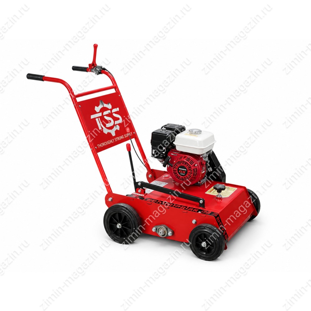 Скарификатор TOSS SC-450