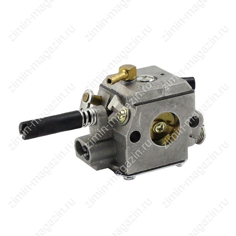 SHINDAIWA 488Карбюратор