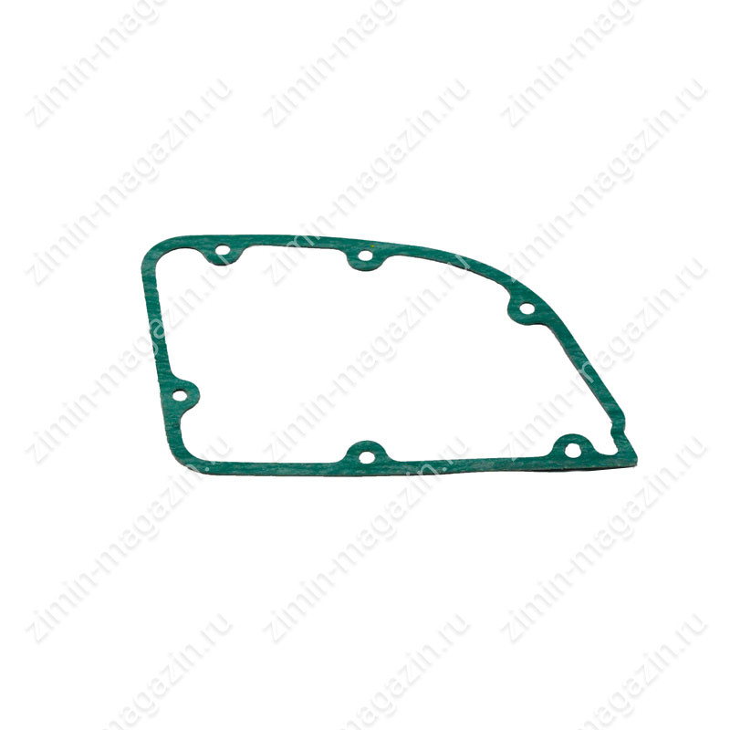 Oil Tank Gasket