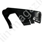 Предохранительный курок MS182/MS212 Holzfforma G185/E G215/E (1148 791 0600)
