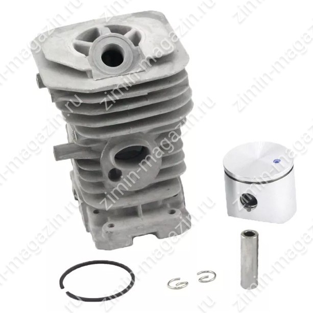 ЦПГ в сборе 40мм, Husqvarna 142 (5300699-41)