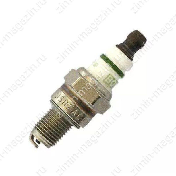 Свеча FS-87,90,100 FS-130,ms-181,211,BR-500 Bosh USR7AC
