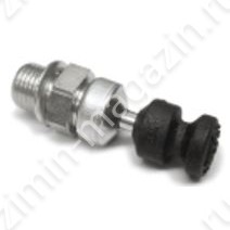 Декомпрессионный клапан FarmerBoss™ M10X1.0 MS361/MS441/MS362 (1135 020 9400)