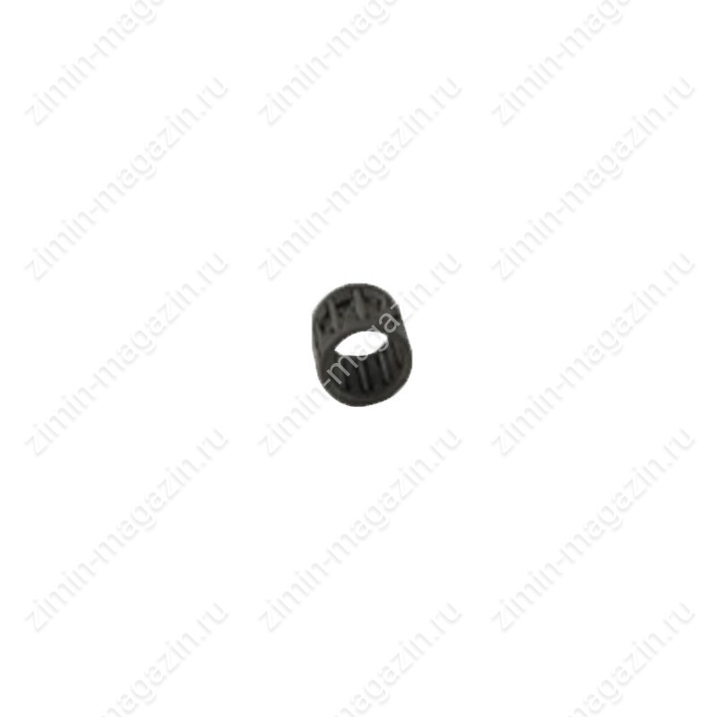 Piston Nee зв.e Bearing 10x14x10