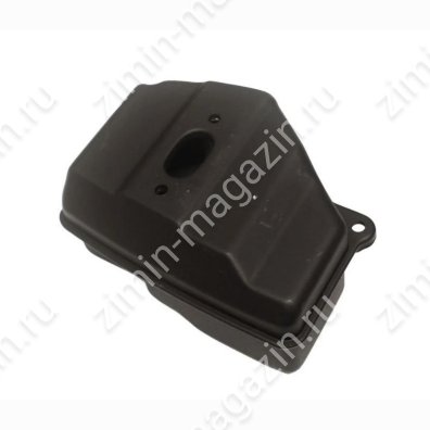 Глушитель для FS400 FS450 FS480
