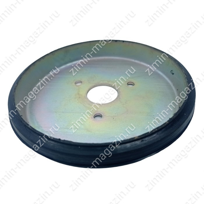 Диск фрикциона 135*25R