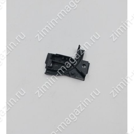 Опора, нижняя часть FS400 FS450 FS480 FS120 FS200 FS250