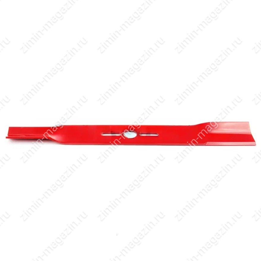 Нож для газонокосилок Oregon 69-248-0 OneForAll STR Прямой, L=16" (40см)