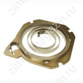 Пружина перемотки FS120 FS200 FS250 FS400 FS450 FS480
