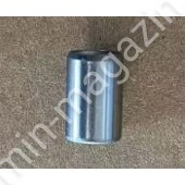 Кнопка включения фарZimAni TC107HV/TC97HL/TC97HLD/TC107HVD