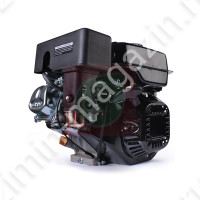 Двигатель MasterYard LONCIN LC 170 6.5 л.с.