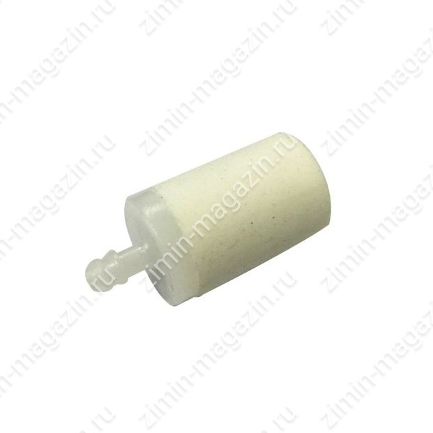 Топливный фильтр для HUS 143RII 541R