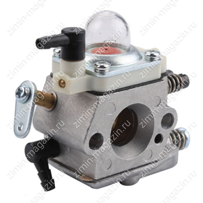 Walbro WT-813 High- Perдляmance Карбюратор для Zenoah / CY Enginesav522